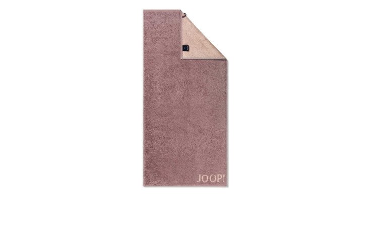 JOOP! Handtuch Classic 50 x 100 cm