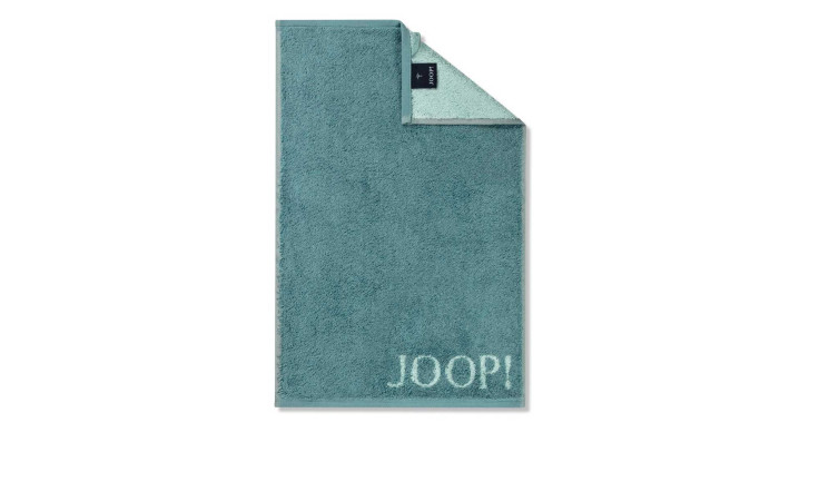 JOOP! Gästehandtuch Classic 30 x 50 cm