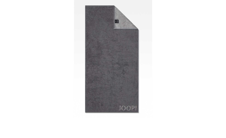 JOOP! Handtuch Classic 50 x 100 cm