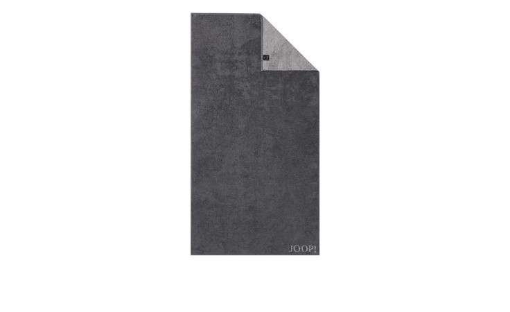 JOOP! Duschtuch Classic 80 x 150 cm