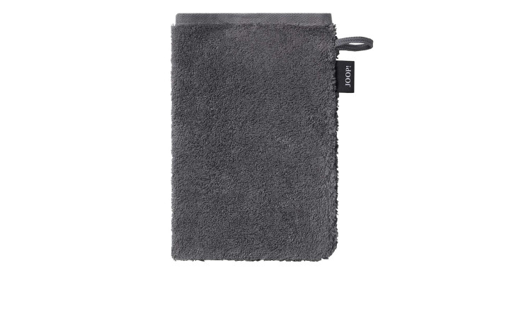 JOOP! Waschhandschuh Classic 16 x 22 cm