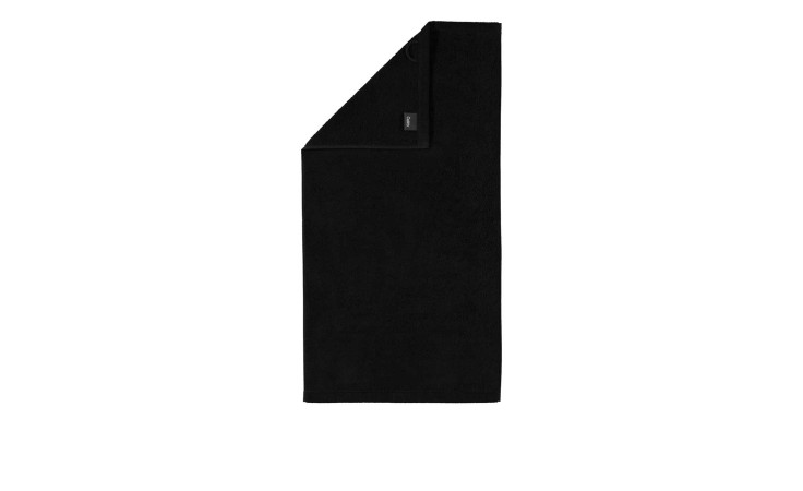 Duschtuch Lifestyle 70 x 140 cm