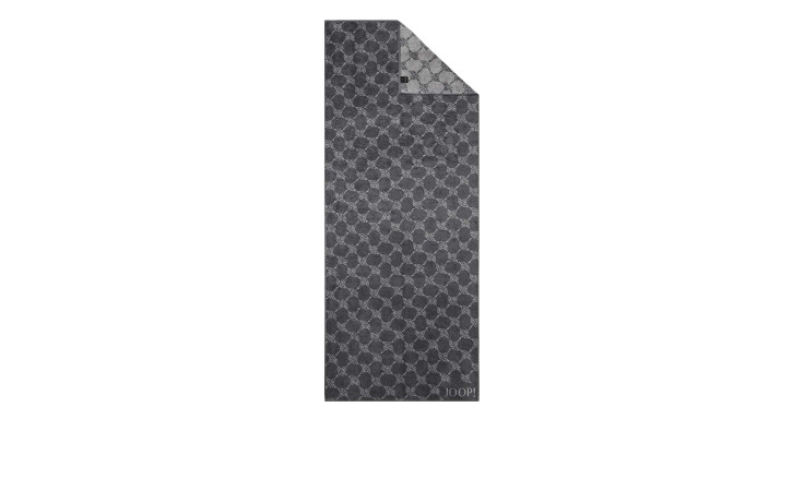 JOOP! Saunatuch Classic 80 x 200 cm