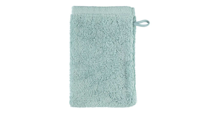 Waschhandschuh Lifestyle 16 x 22 cm
