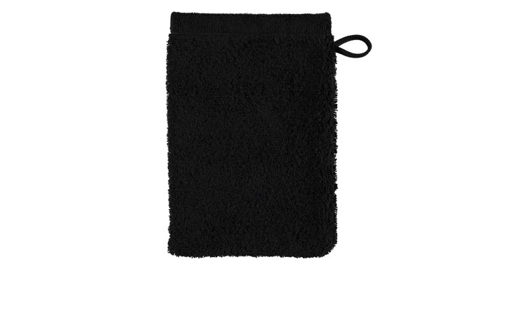 Waschhandschuh Lifestyle 16 x 22 cm