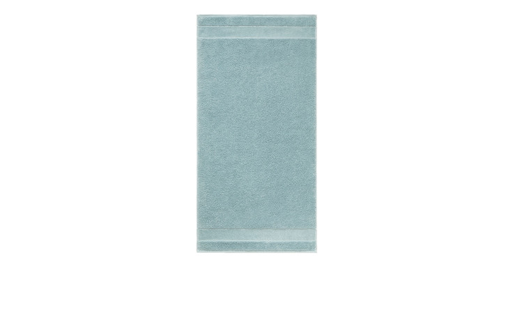 Handtuch Uni 50 x 100 cm 