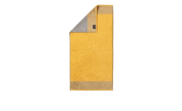 Handtuch Two-Tone 50 x 100 cm 