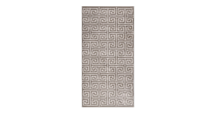 Waschhandschuh Allover 16 x 22 cm 