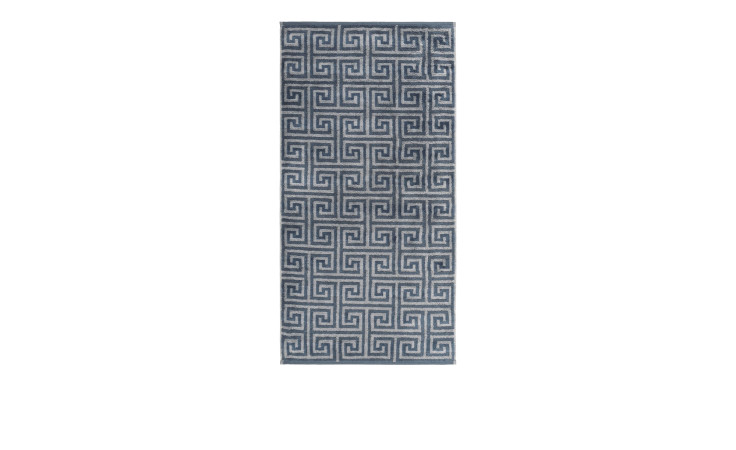 Waschhandschuh Allover 16 x 22 cm 
