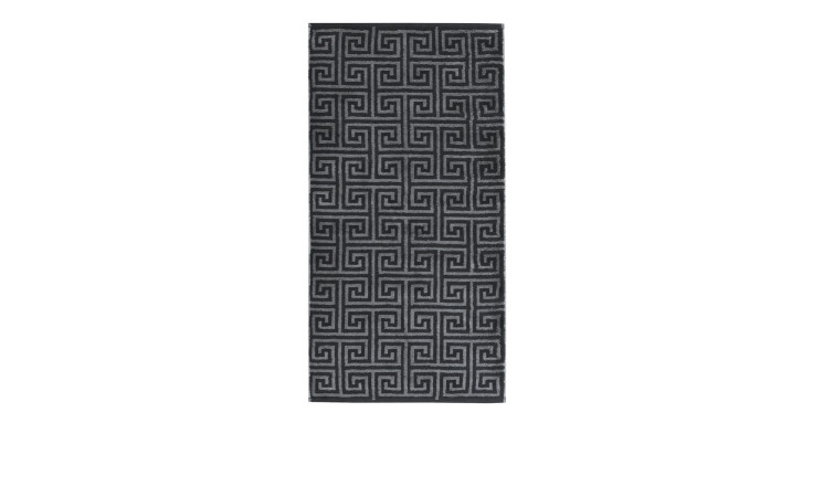 Seiflappen Allover 30 x 30 cm 