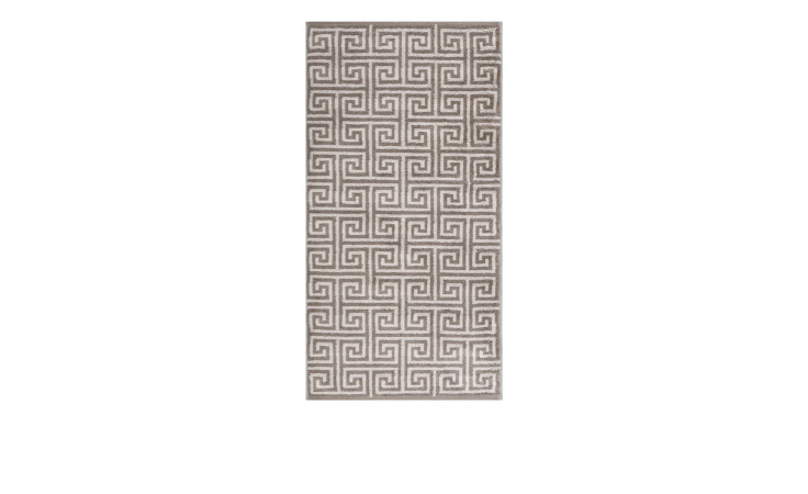 Seiflappen Allover 30 x 30 cm 