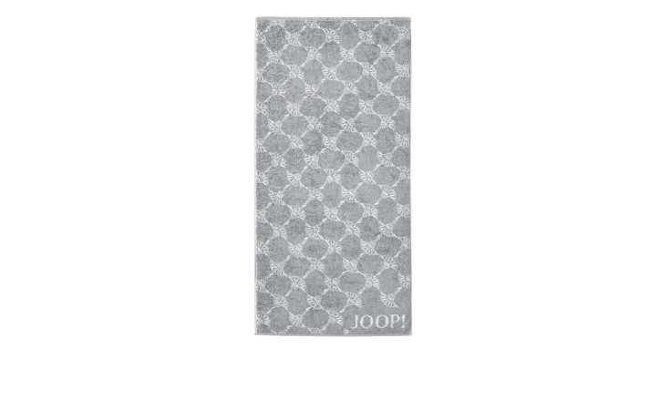 JOOP! Handtuch Classic Cornflower 50 x 100 cm
