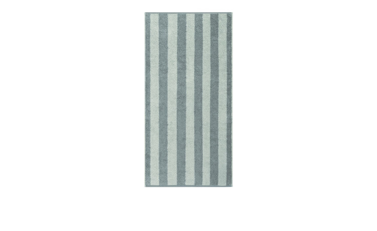 Duschtuch Pure 80 x 150 cm 