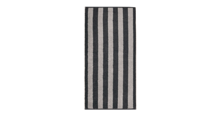 Duschtuch Pure 80 x 150 cm 
