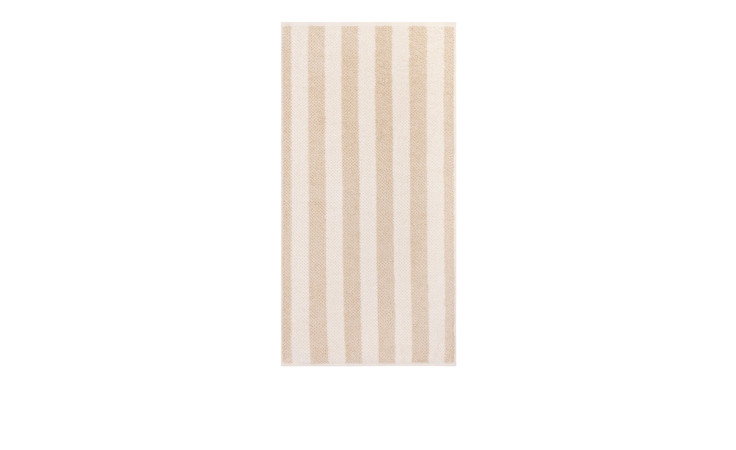 Duschtuch 80 x 150 cm Pure 