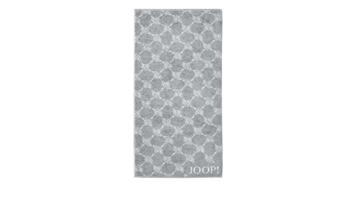 JOOP! Duschtuch Classic Cornflower 80 x 150 cm