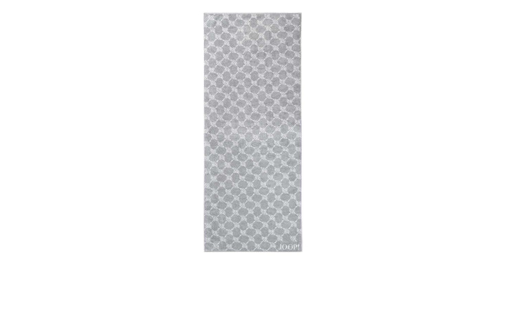 JOOP! Saunatuch Classic 80 x 200 cm