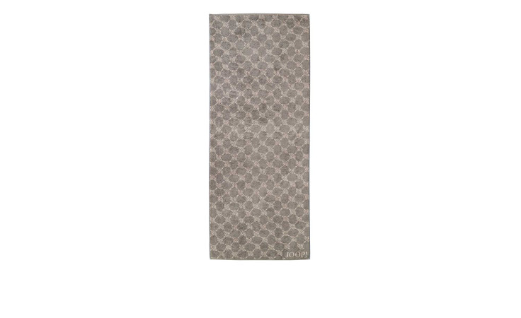 JOOP! Saunatuch Classic 80 x 200 cm