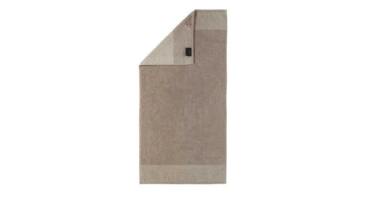 Handtuch Two-Tone 50 x 100 cm