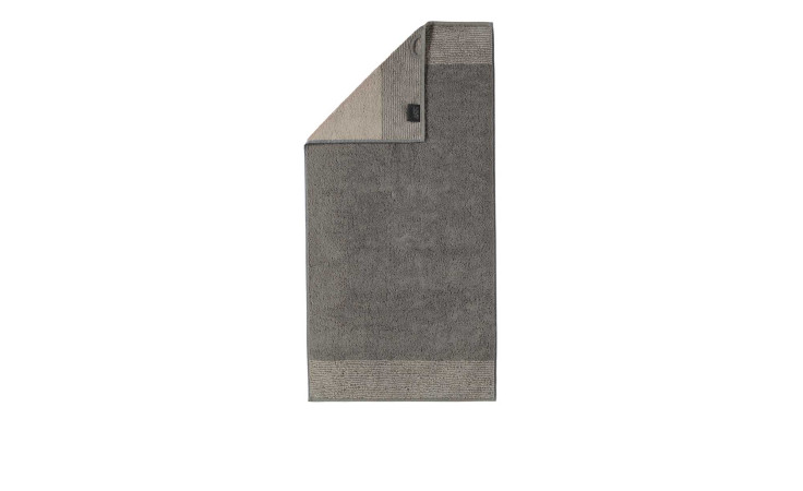 Handtuch Two-Tone 50 x 100 cm