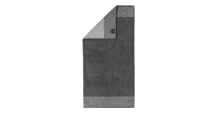 Handtuch Two-Tone 50 x 100 cm