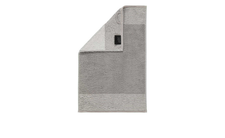 Gästehandtuch Two-Tone 30 x 50 cm