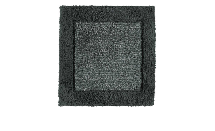 Badteppich Two-Tone 60 x 60 cm