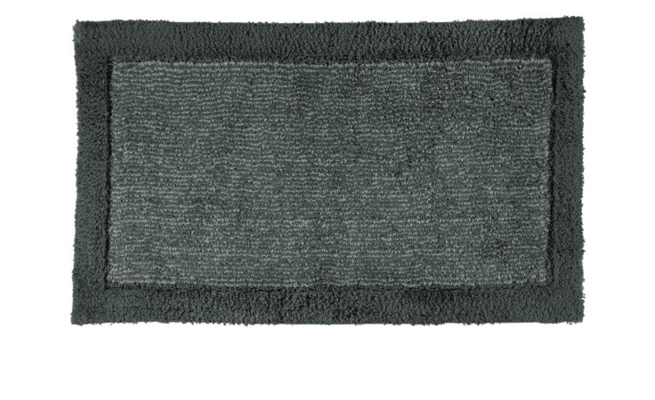 Badteppich Two-Tone 60 x 100 cm