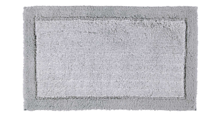 Badteppich Two-Tone 70 x 120 cm