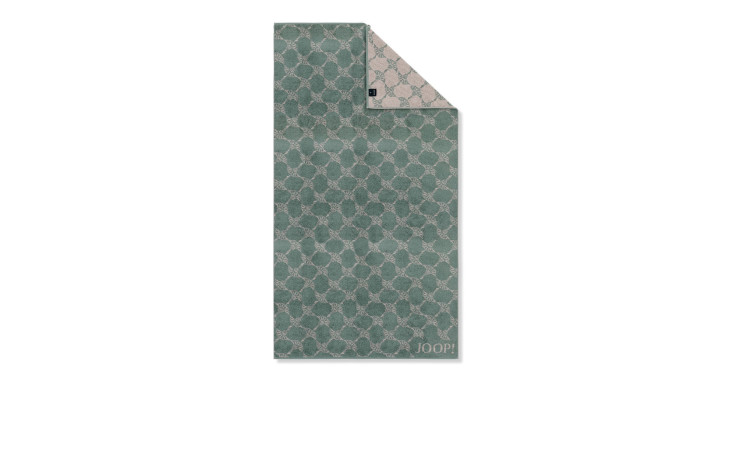 JOOP! Duschtuch Classic 80 x 150 cm 
