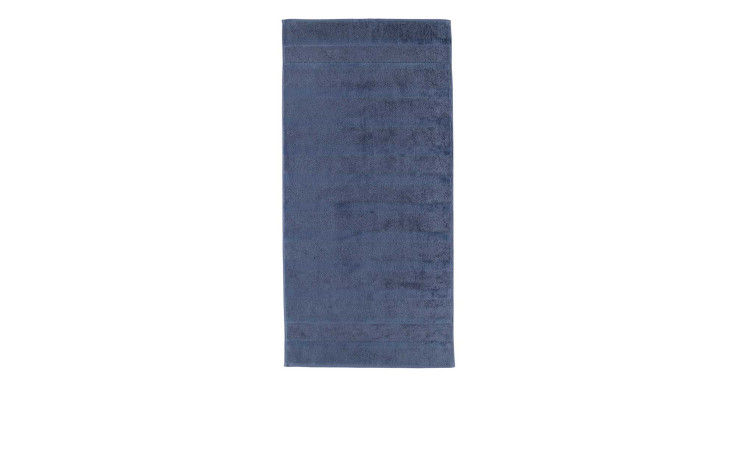 Handtuch Noblesse 50 x 100 cm
