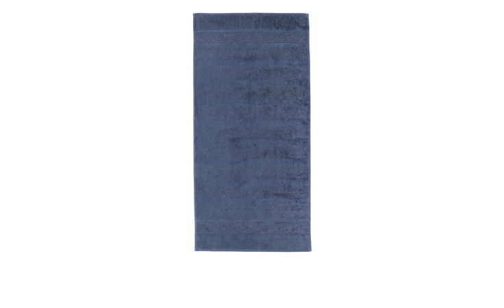 Duschtuch Noblesse 80 x 160 cm