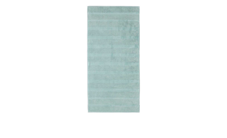 Duschtuch Noblesse 80 x 160 cm