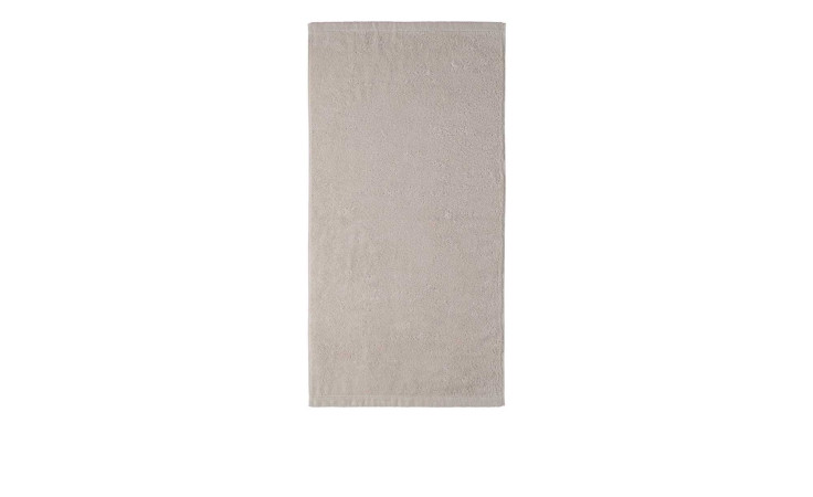 Handtuch Lifestyle 50 x 100 cm