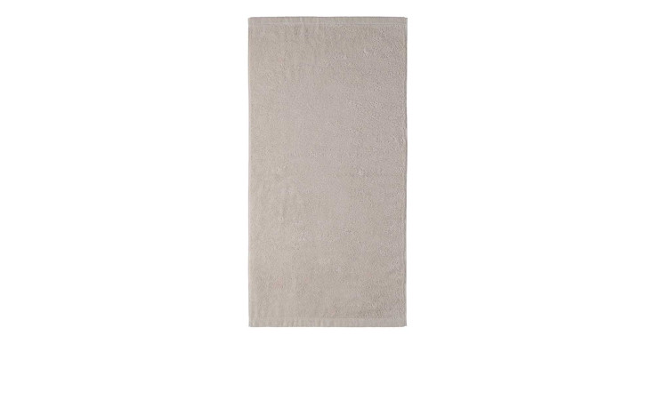 Duschtuch Lifestyle 70 x 140 cm