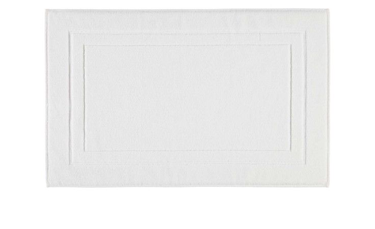Badematte Classic 50 x 80 cm