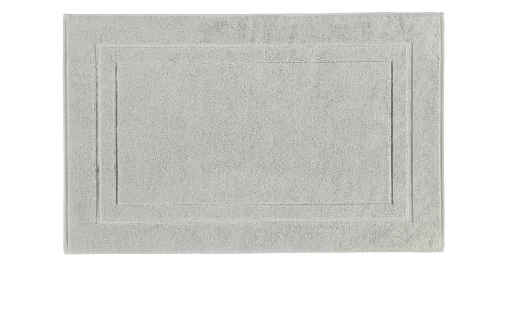 Badematte Classic 50 x 80 cm