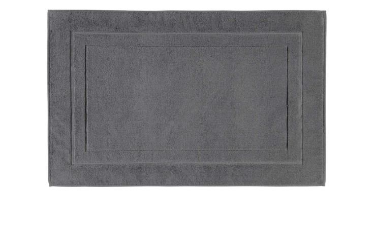 Badematte Classic 50 x 80 cm