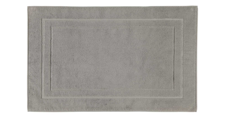 Badematte Classic 50 x 80 cm