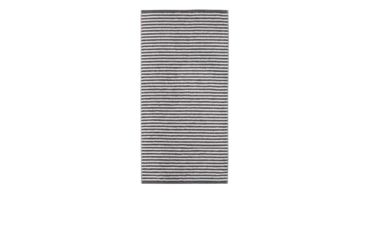 Handtuch Campus 50 x 100 cm