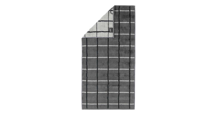 Handtuch Noblesse Square 50 x 100 cm