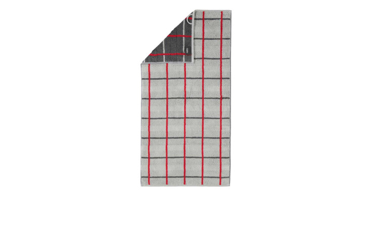 Duschtuch Noblesse Square 80 x 150 cm