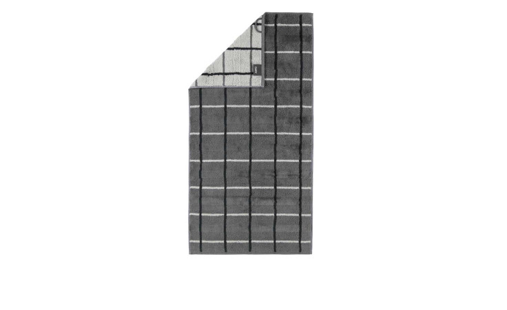 Duschtuch Noblesse Square 80 x 150 cm