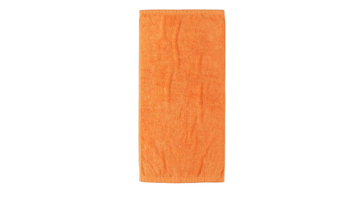 Handtuch Lifestyle 50 x 100 cm