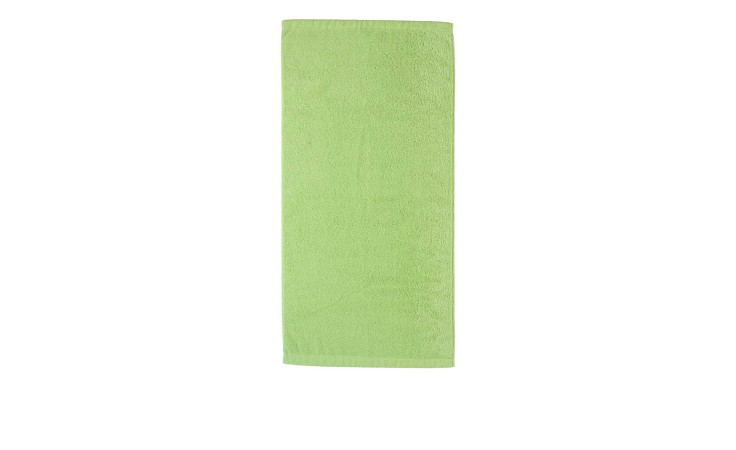 Handtuch Lifestyle 50 x 100 cm