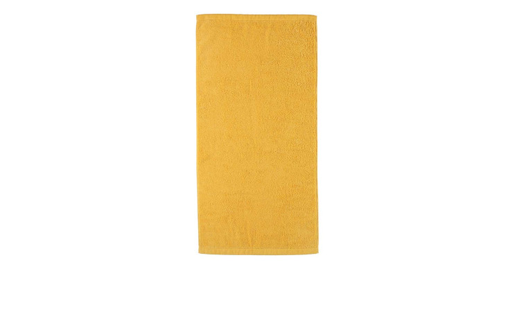 Handtuch Lifestyle 50 x 100 cm