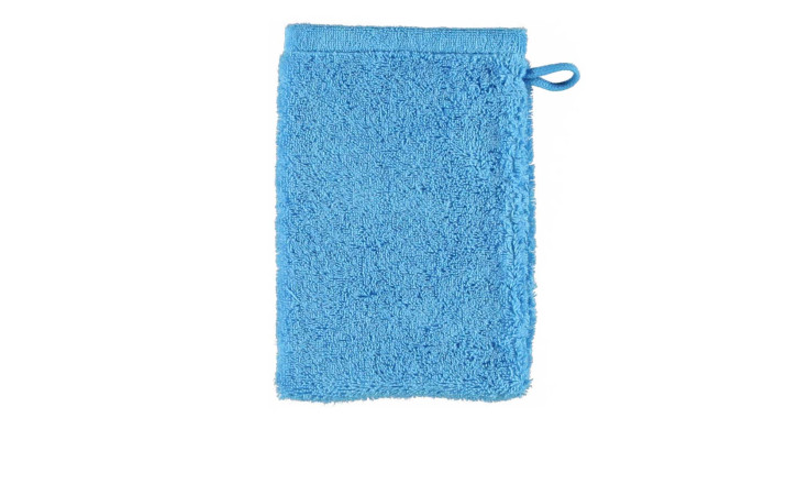 Waschhandschuh Lifestyle 16 x 22 cm