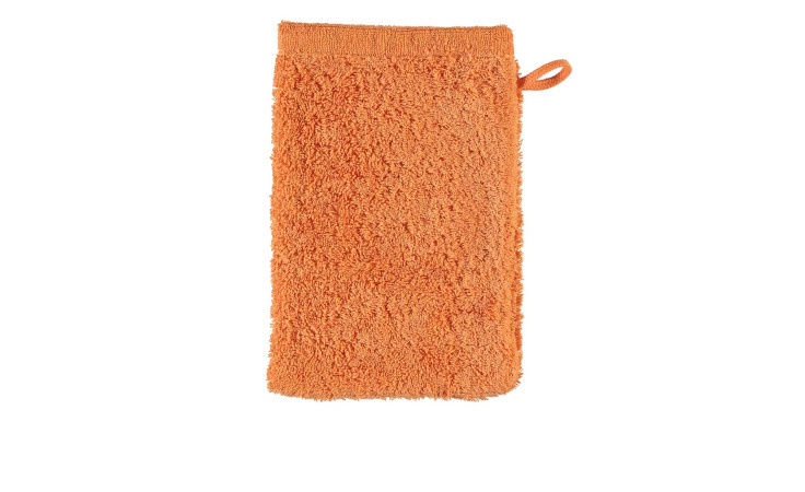 Waschhandschuh Lifestyle 16 x 22 cm