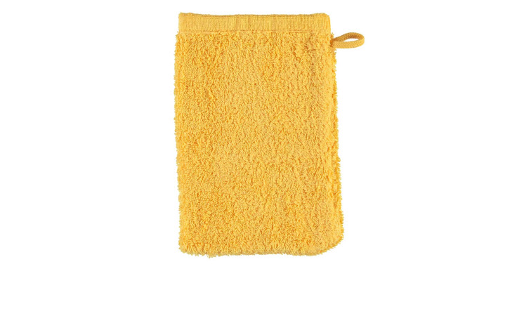Waschhandschuh Lifestyle 16 x 22 cm