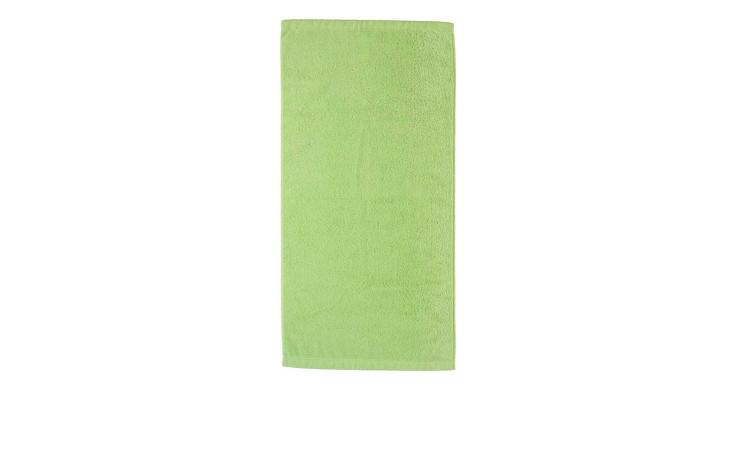 Duschtuch Lifestyle 70 x 140 cm